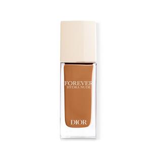 Dior Dior Forever Hydra Nude 24 Std. natürliche Perfektion und 48 Std. Feuchtigkeitspflege Foundation 