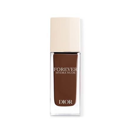 Dior Dior Forever Hydra Nude Fondotinta perfezione naturale per 24 ore e idratazione per 48 ore 