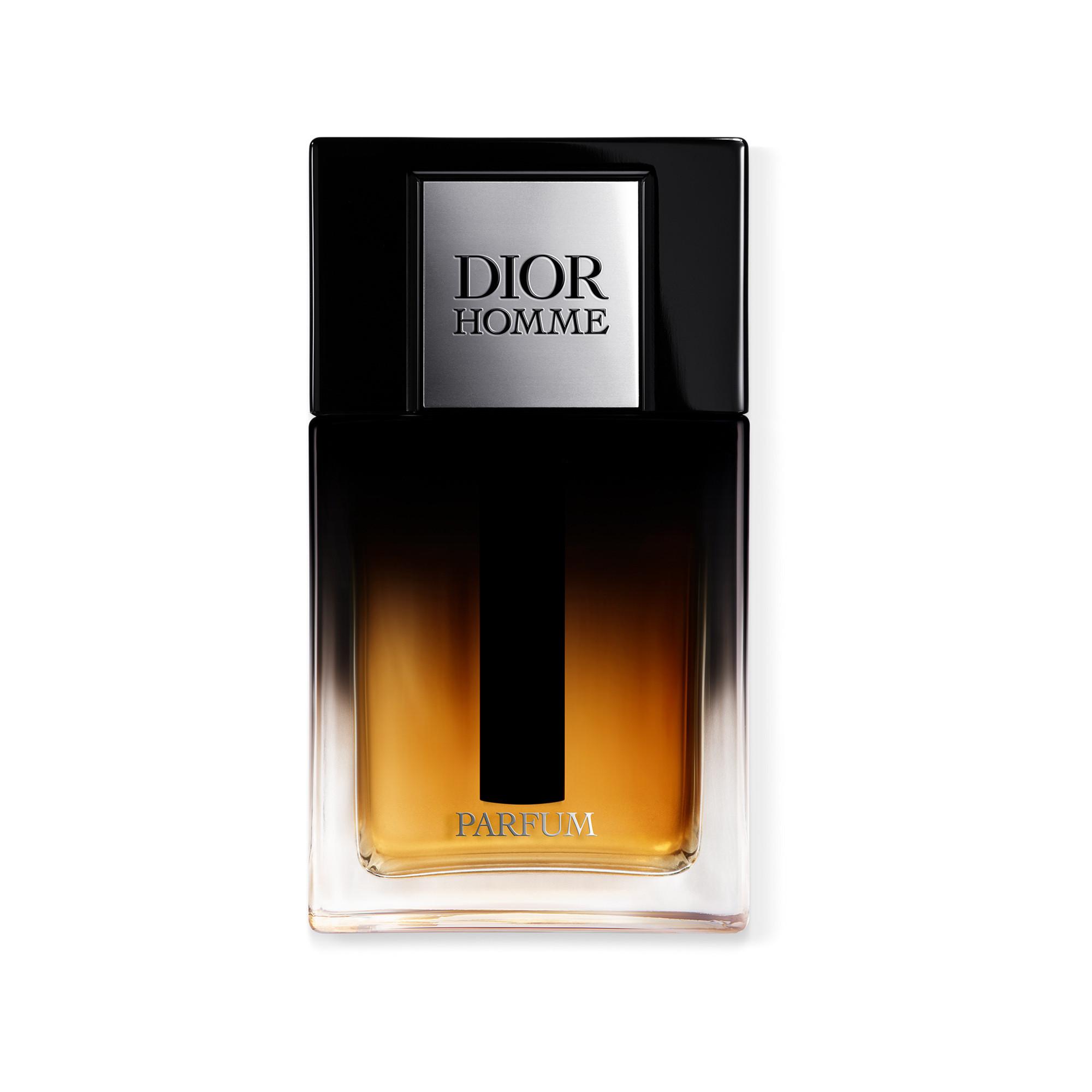 Dior Dior Homme Parfum 