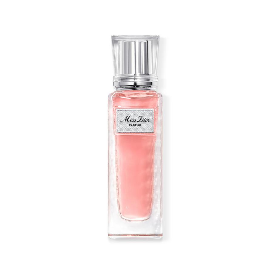 Dior Miss Dior Parfum Roller-Pearl 