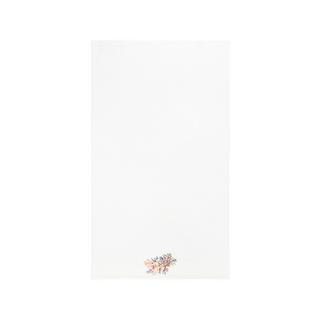 Yves Delorme Badetuch Naiades 