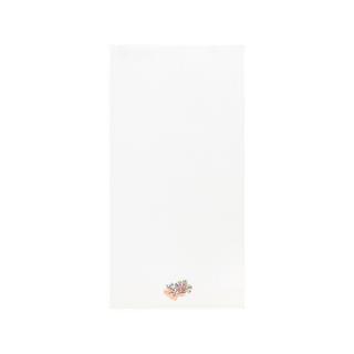 Yves Delorme Asciugamano Naiades 