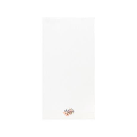 Yves Delorme Asciugamano Naiades 