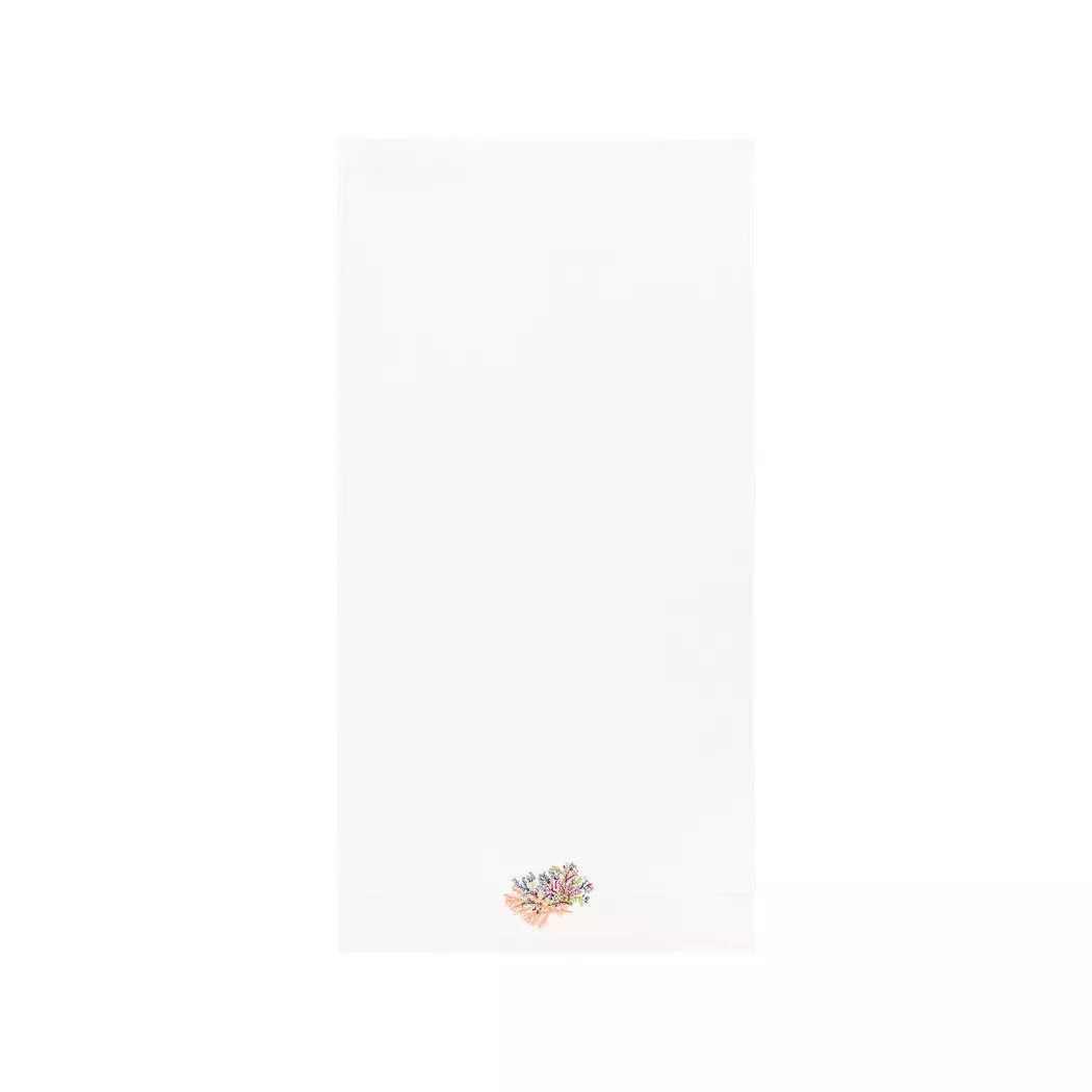 Yves Delorme - Duschtuch, 70x140 cm, Multicolor