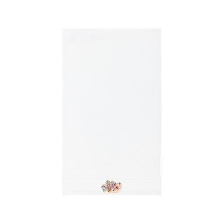 Yves Delorme Asciugamano Naiades 