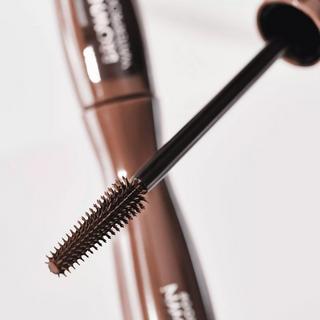 CATRICE Glam & Doll Glam & Doll Volume Mascara Waterproof 