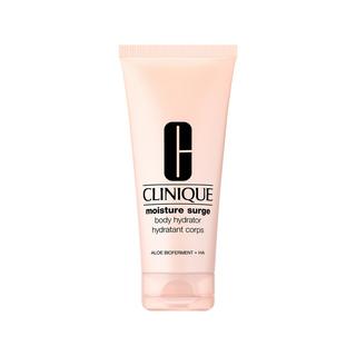 CLINIQUE  Moisture Surge Body Hydrator 