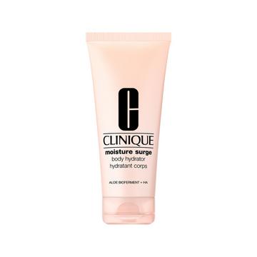 Moisture Surge Body Hydrator