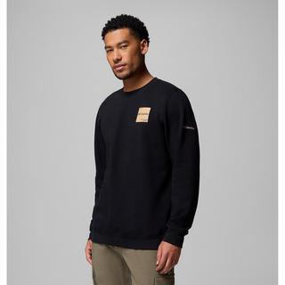 Columbia Columbia Trek™ Crew Pullover 