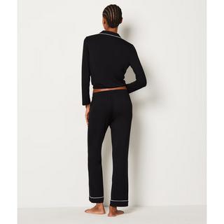 Etam Pantaloni Pigiama  