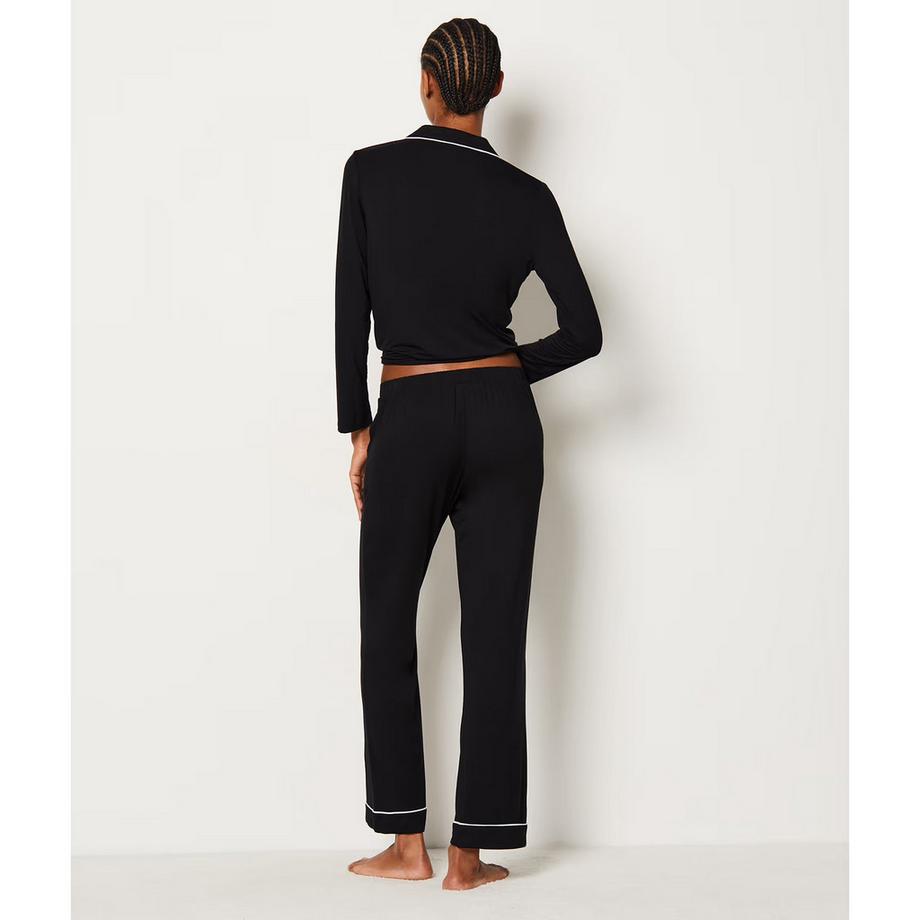 Etam Pantaloni Pigiama  