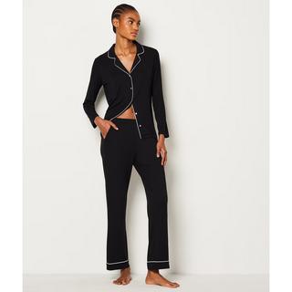 Etam Pantaloni Pigiama  
