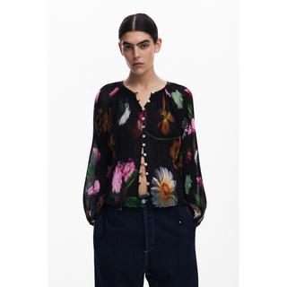 Desigual  Bluse 