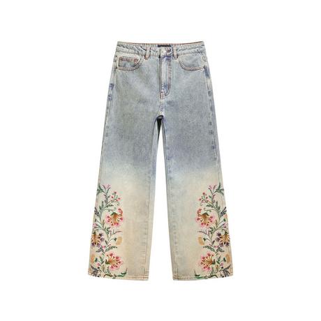 Desigual  Jeans 