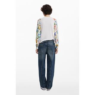 Desigual  Jeans 