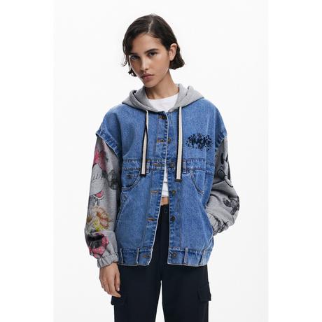 Desigual  Jacke 