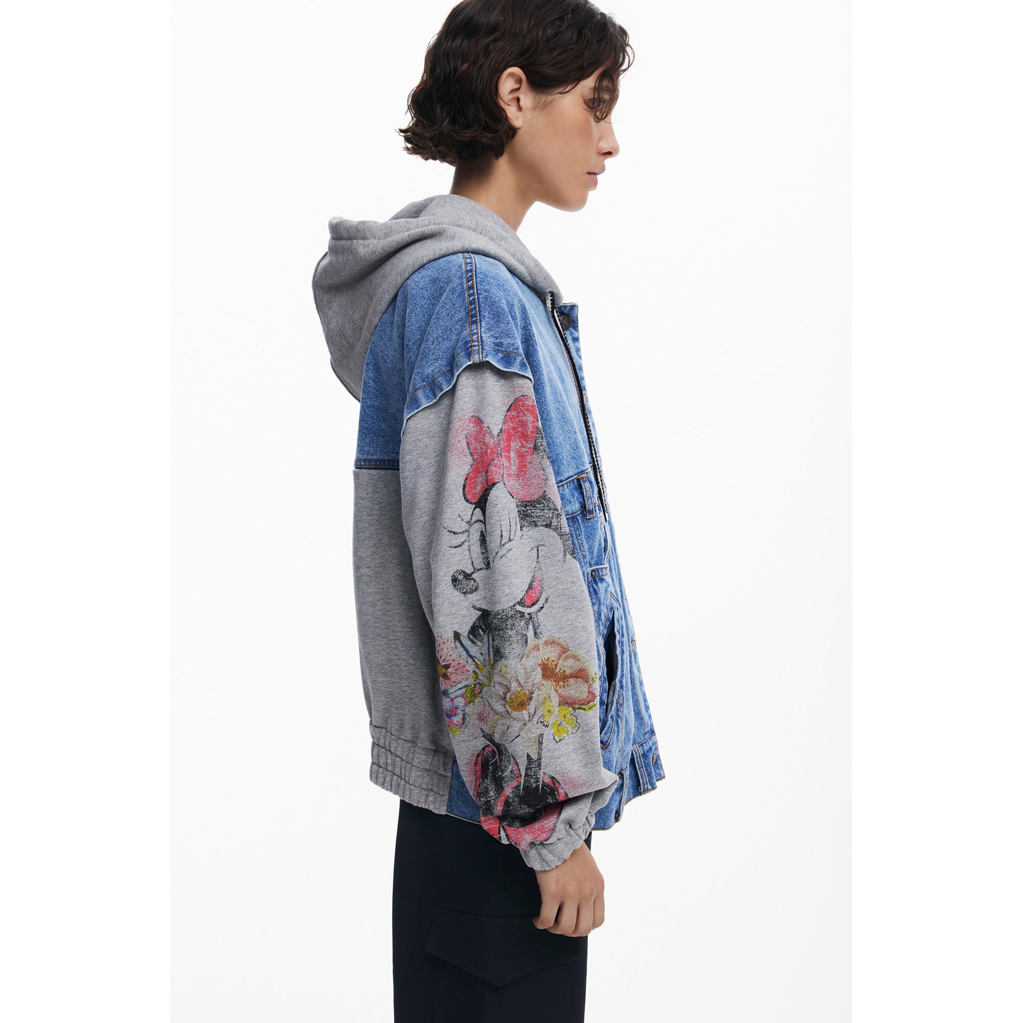 Desigual  Jacke 