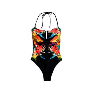 Desigual  Costume da bagno 