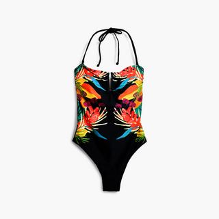 Desigual  Costume da bagno 