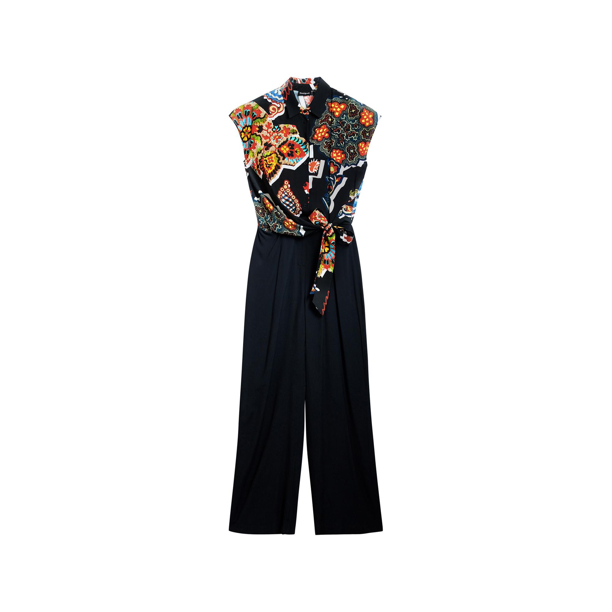 Desigual  Overall 