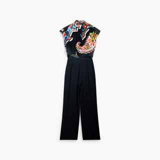 Desigual  Overall 