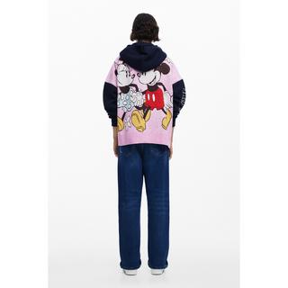 Desigual  Sweatshirt 