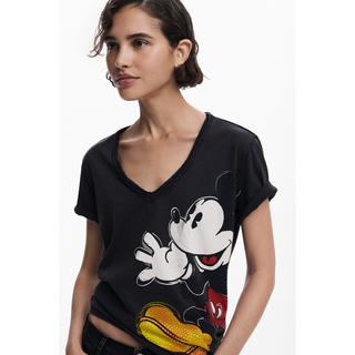 Desigual  T-shirt 