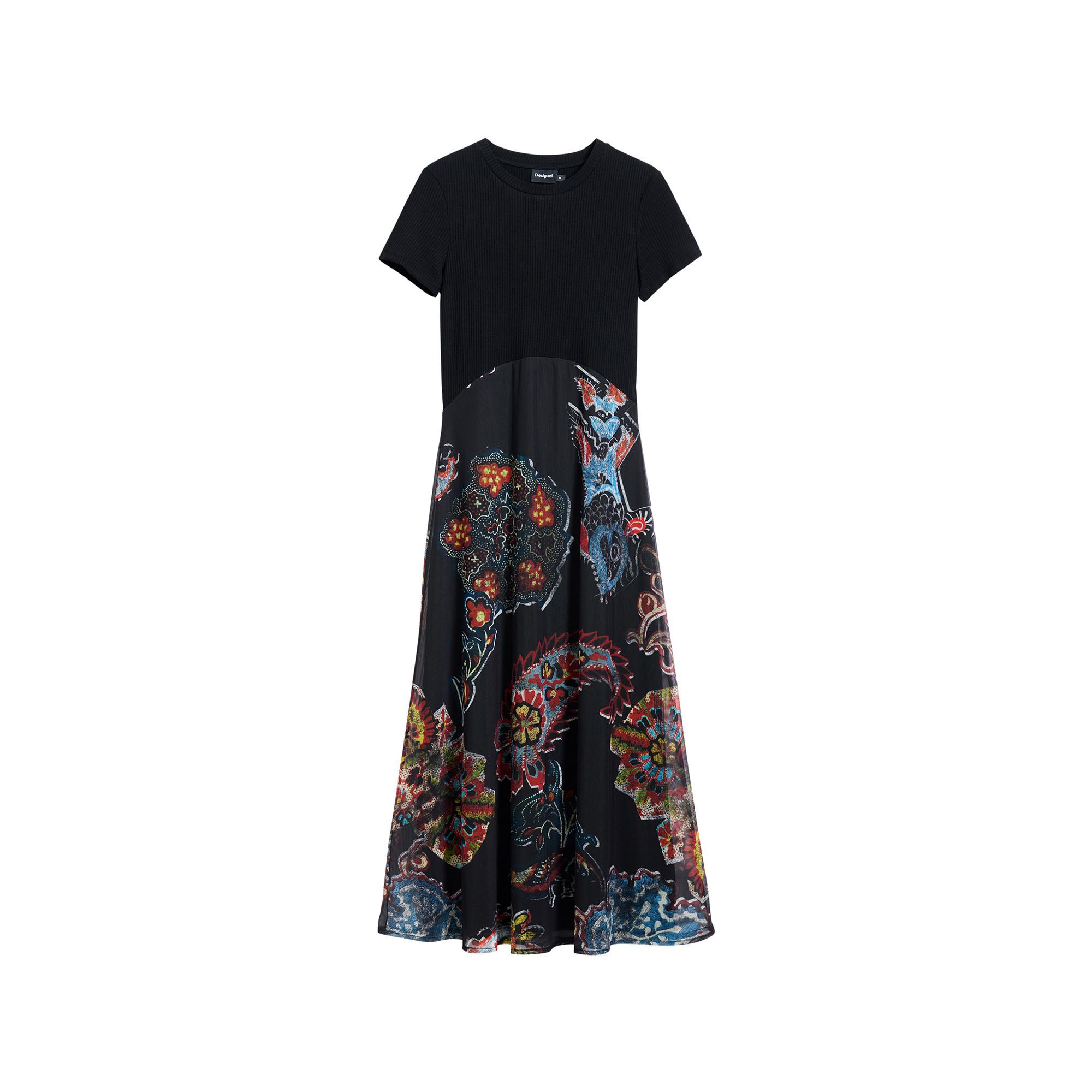 Desigual  Kleid 