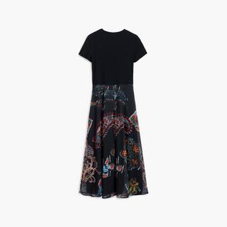 Desigual  Kleid 