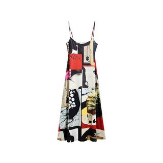 Desigual  Kleid 