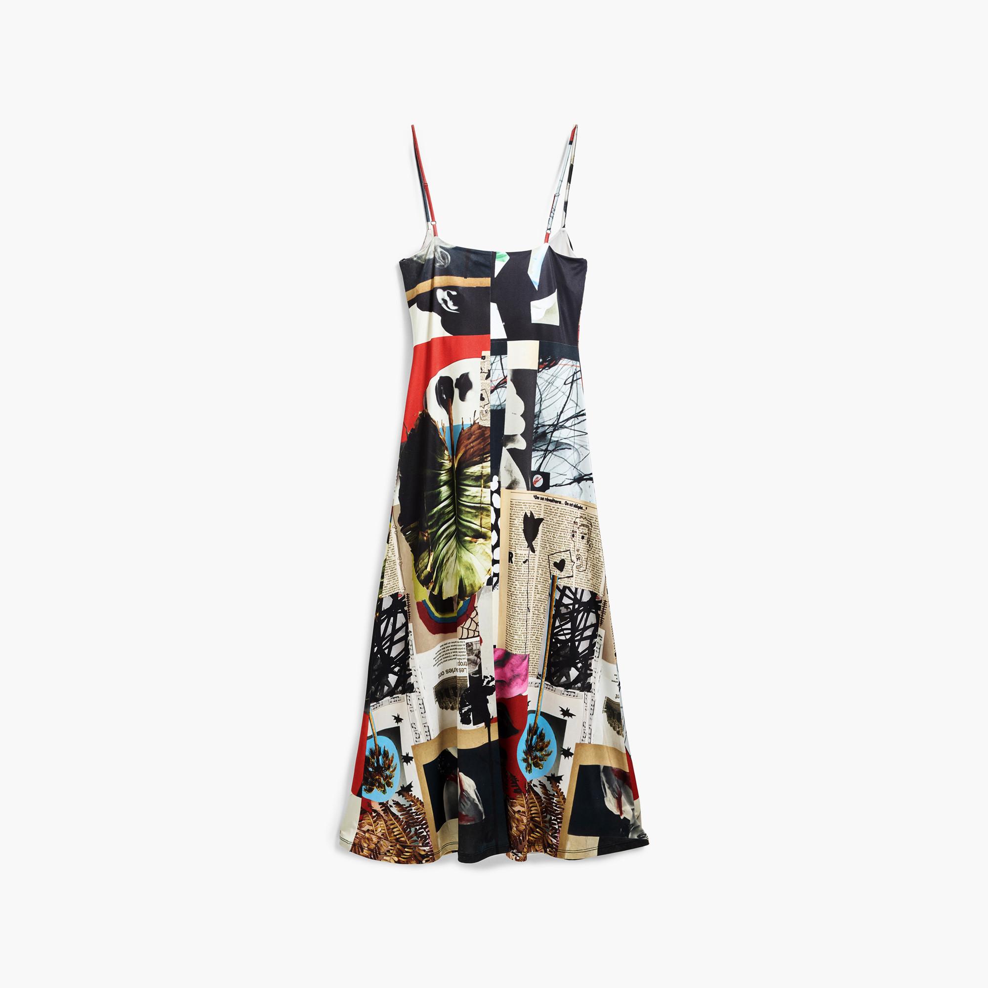 Desigual  Kleid 