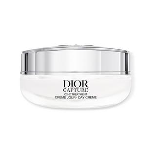 Dior Dior Capture  Crème Jour 