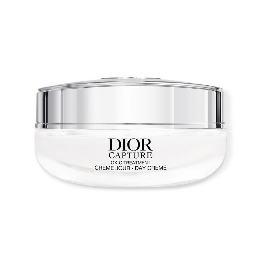 Dior Dior Capture  Crema Giorno 
