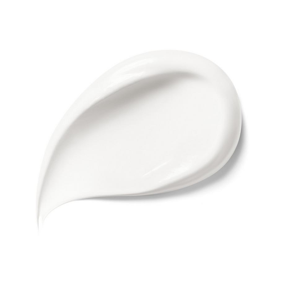 Dior Dior Capture  Crema Giorno 