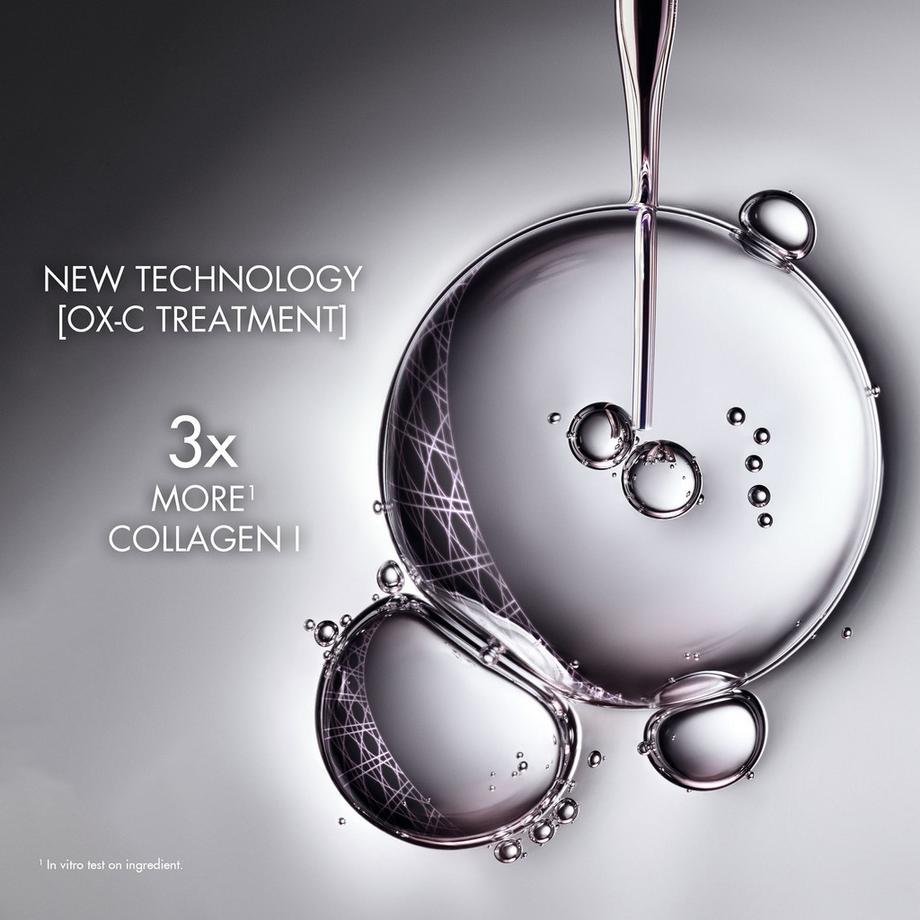 Dior Dior Capture  Crema Giorno 