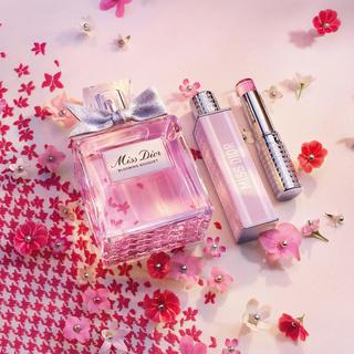 Dior Miss Dior Blooming Bouquet Mini Miss Parfum Solide 