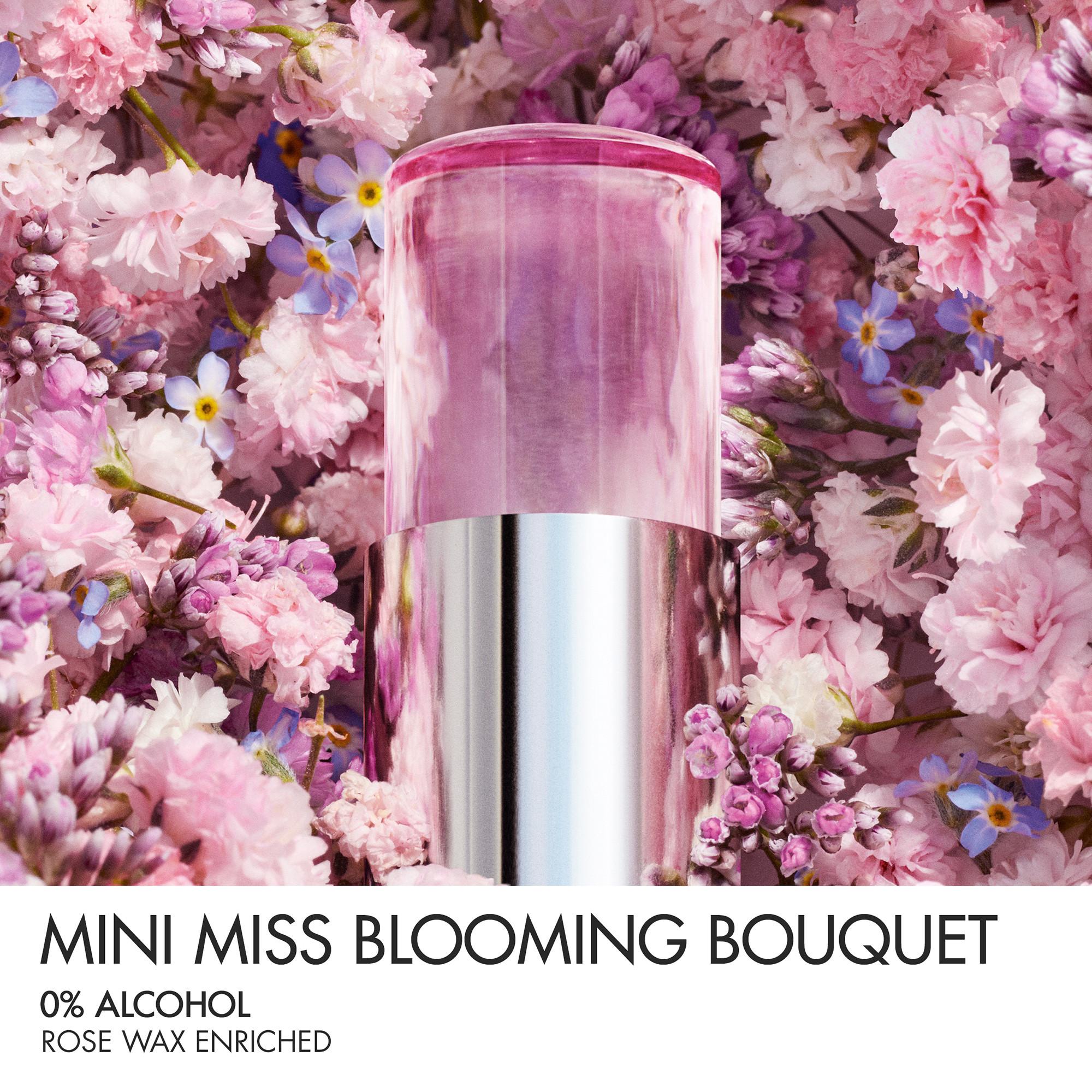 Dior Miss Dior Blooming Bouquet Mini Miss Parfum Solide 