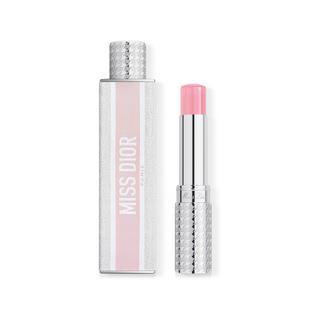 Dior Miss Dior Eau de Parfum Mini Miss Parfum-Stick 