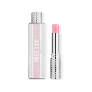 Mini Miss Parfum-Stick