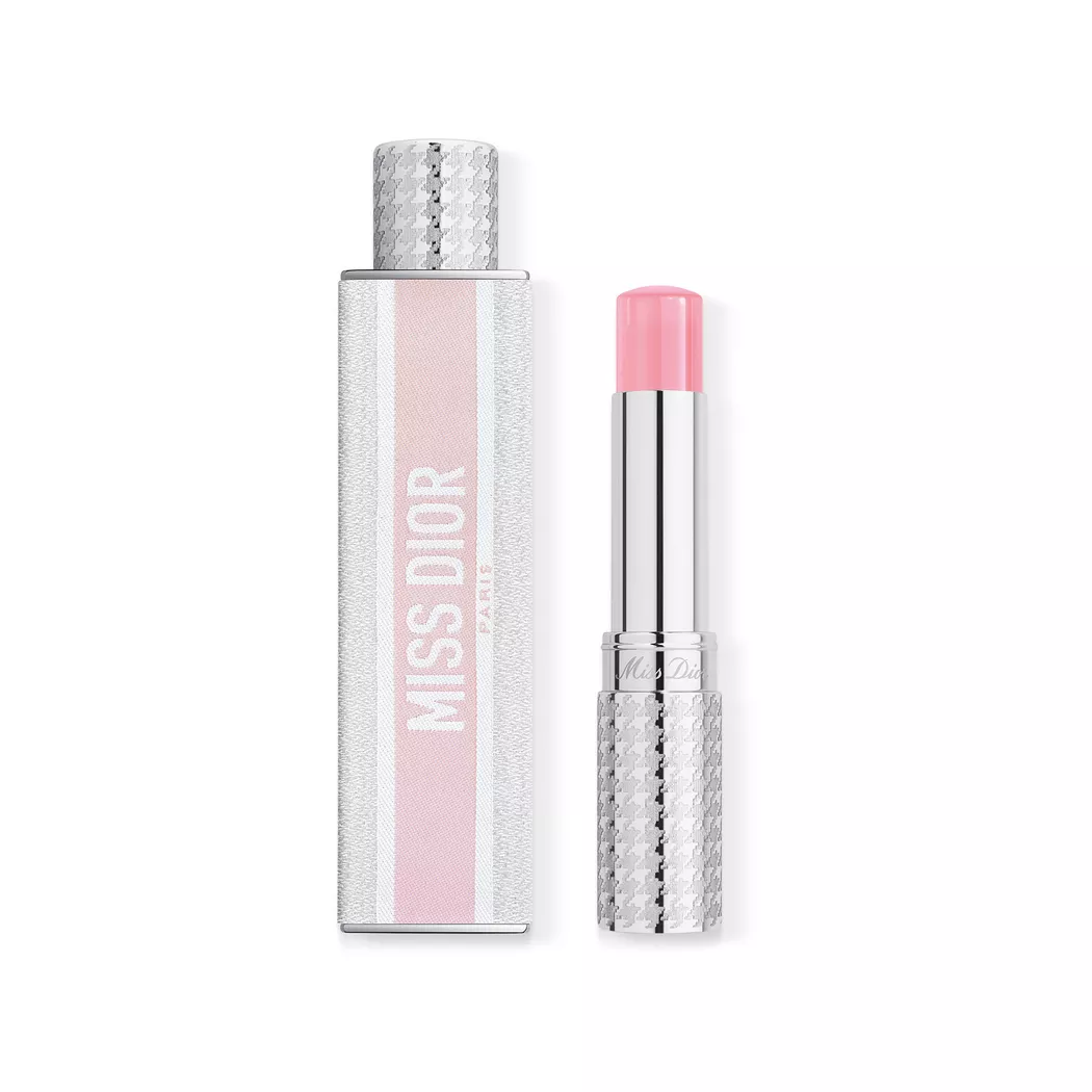 Christian Dior Miss Dior Eau de Parfum Mini Miss Parfum Stick 3.2g Women