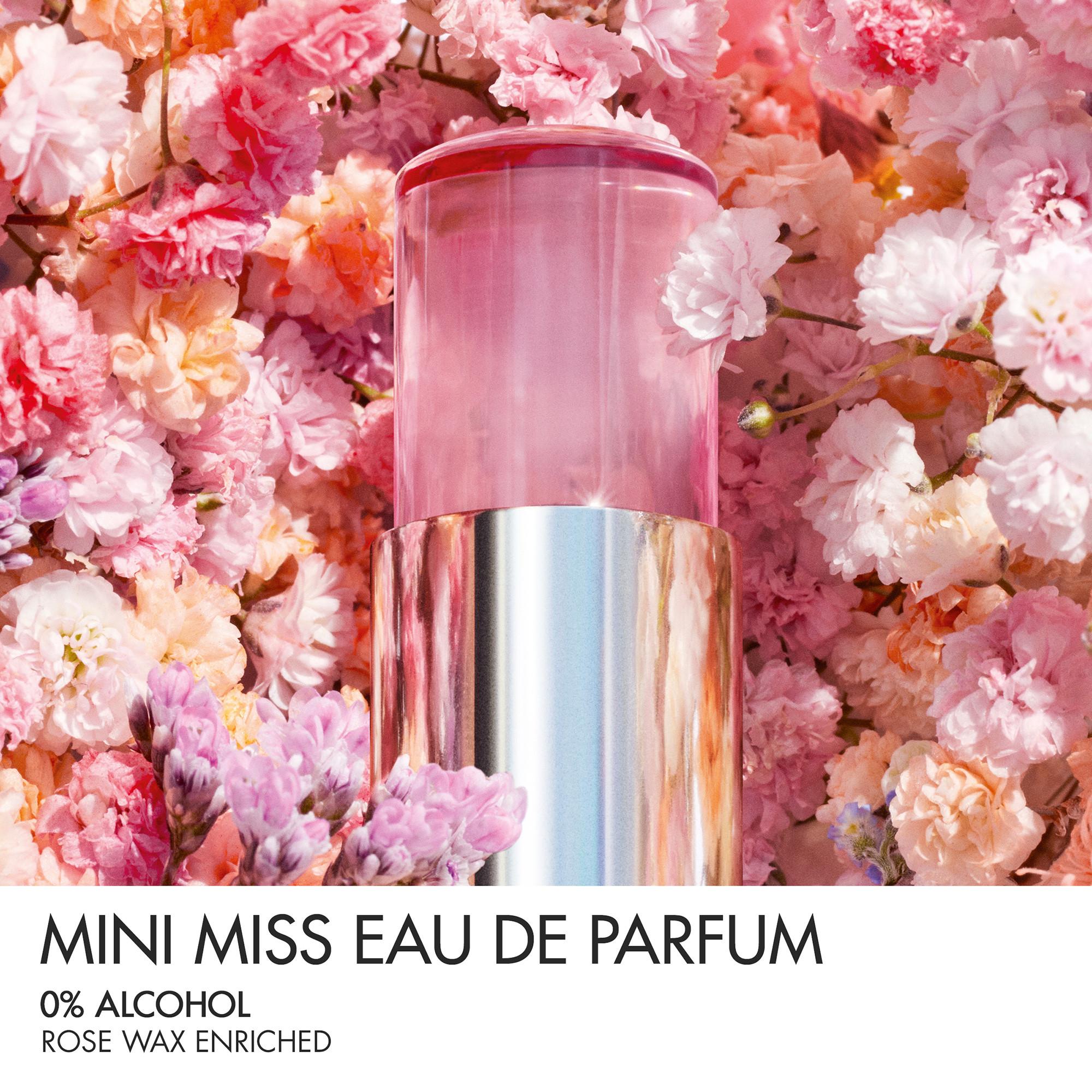 Dior Miss Dior Eau de Parfum Mini Miss Parfum-Stick 