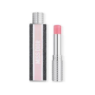 Dior Miss Dior Parfum Mini Miss Parfum-Stick 