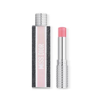 Mini Miss Parfum-Stick