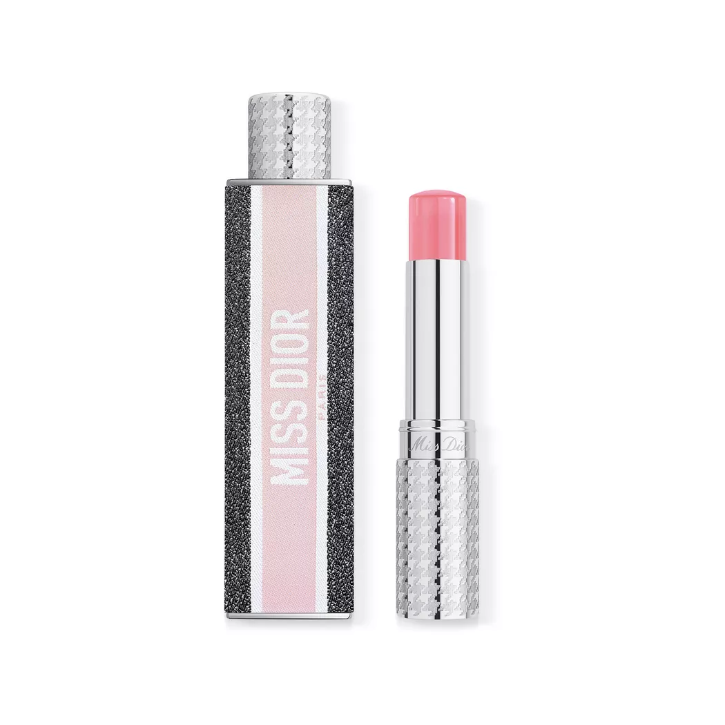 Christian Dior Miss Dior Parfum  Mini Miss Parfum Stick 3,2g damen