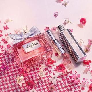 Dior Miss Dior Parfum Mini Miss Parfum-Stick 