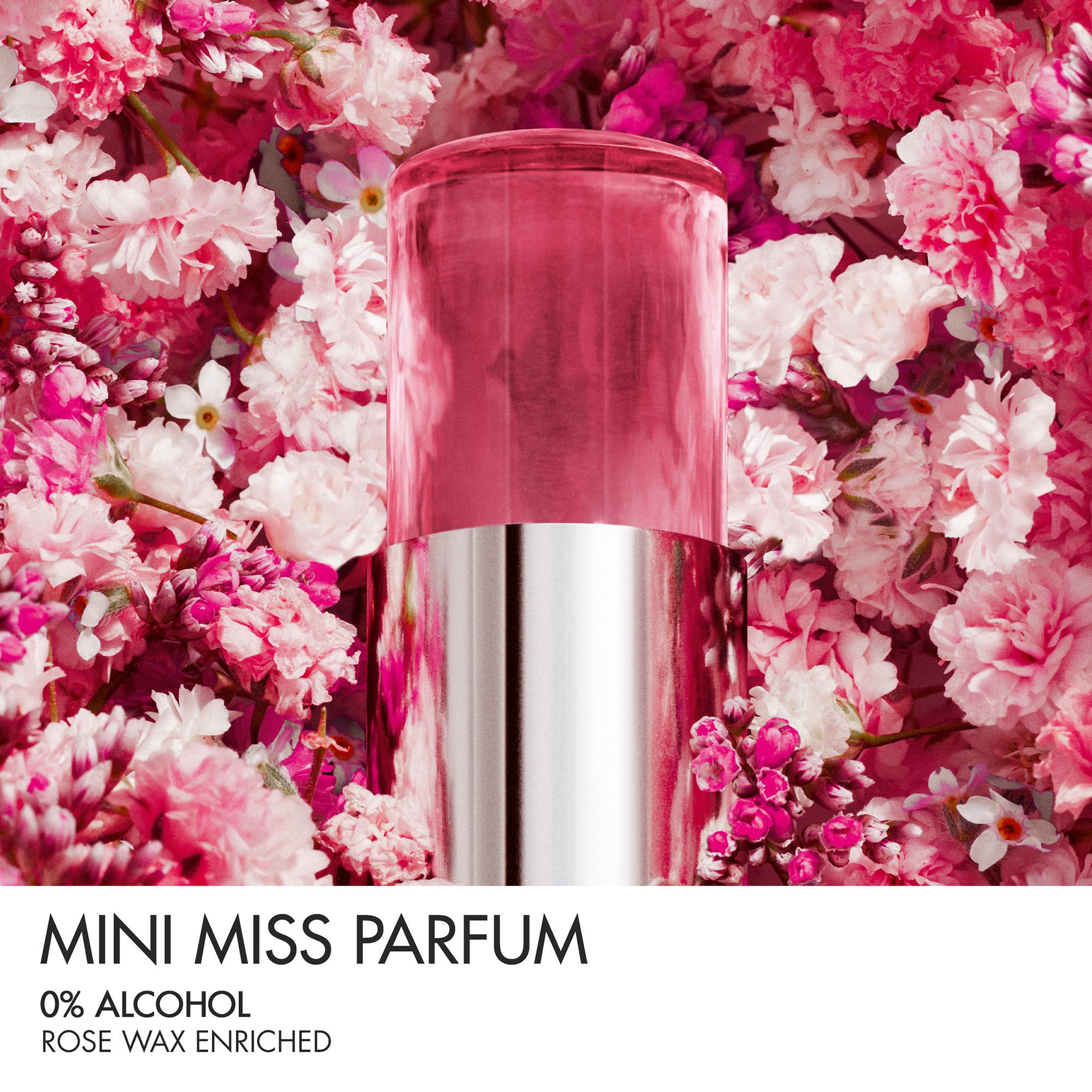 Dior Miss Dior Parfum Mini Miss Parfum Solide 