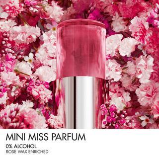 Dior Miss Dior Parfum Mini Miss Parfum-Stick 