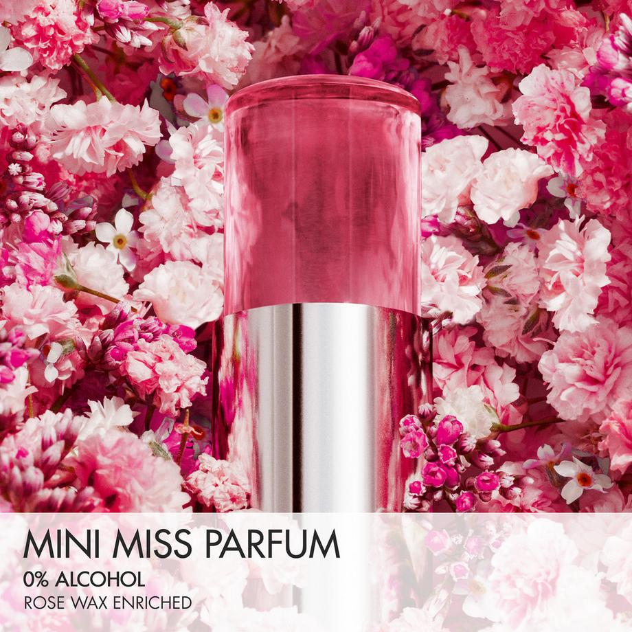Dior Miss Dior Parfum Mini Miss Parfum-Stick 