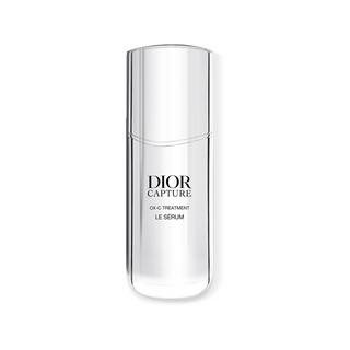 Dior Dior Capture Le Sérum 