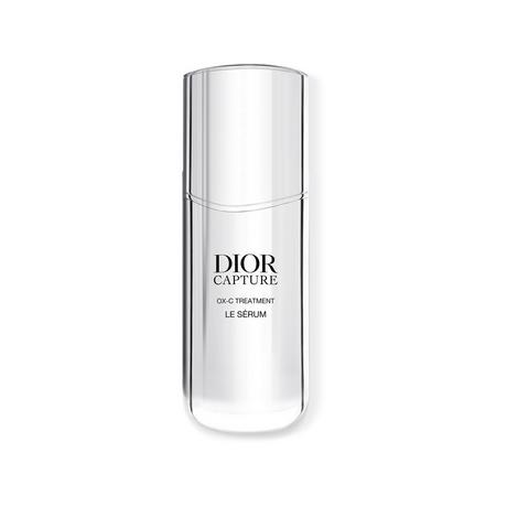 Dior Dior Capture Le Sérum 